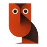 ShowNoMore