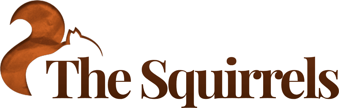 The Squirrels